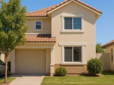 CASA EN VENTA EN BEVERLI HILLS