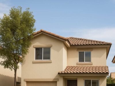 CASA EN VENTA EN BEVERLI HILLS