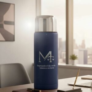 Thermo Ejecutivo M-Abogados