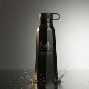 Botella Ejecutiva M-Abogados