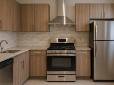 CASA EN VENTA EN CAPITAL NORTE