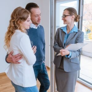 ARRENDAMIENTO INMOBILIARIO: CÓMO BLINDAR TU CONTRATO