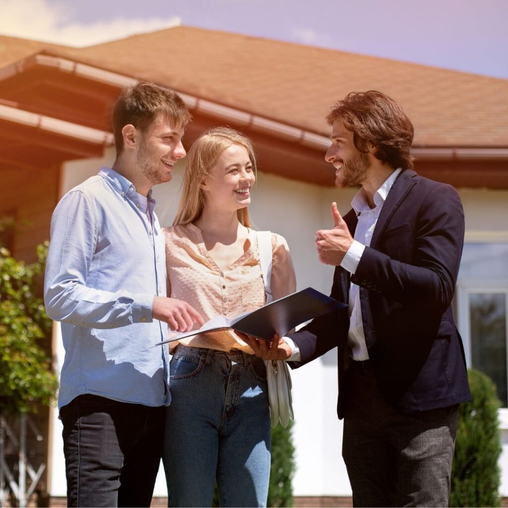 COMPRA-VENTA DE INMUEBLES: DOCUMENTOS ESENCIALES PARA EVITAR FRAUDES