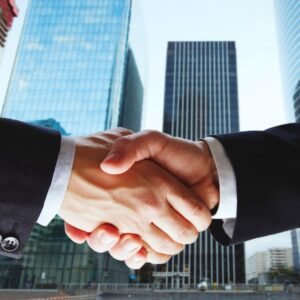 CONSTITUCIÓN DE SOCIEDADES: PASOS Y REQUISITOS LEGALES