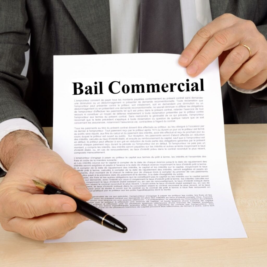 CONTRATOS MERCANTILES: CLAVES PARA EVITAR CONFLICTOS