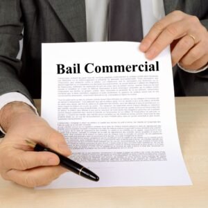 CONTRATOS MERCANTILES: CLAVES PARA EVITAR CONFLICTOS