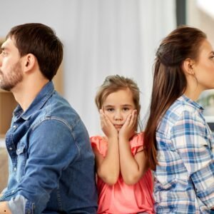 CUSTODIA DE LOS HIJOS: CRITERIOS QUE TOMAN EN CUENTA LOS JUECES