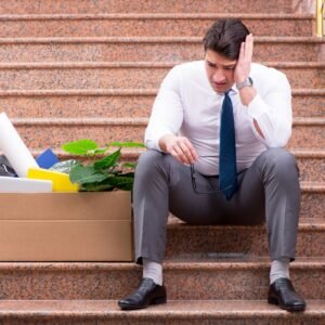 DESPIDO INJUSTIFICADO: CÓMO DEFENDER TUS DERECHOS