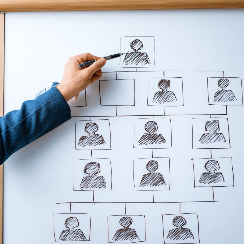 GOBIERNO CORPORATIVO: POR QUÉ ES CLAVE PARA TU EMPRESA