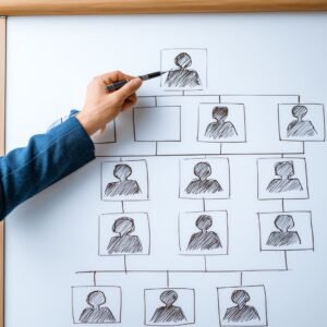 GOBIERNO CORPORATIVO: POR QUÉ ES CLAVE PARA TU EMPRESA