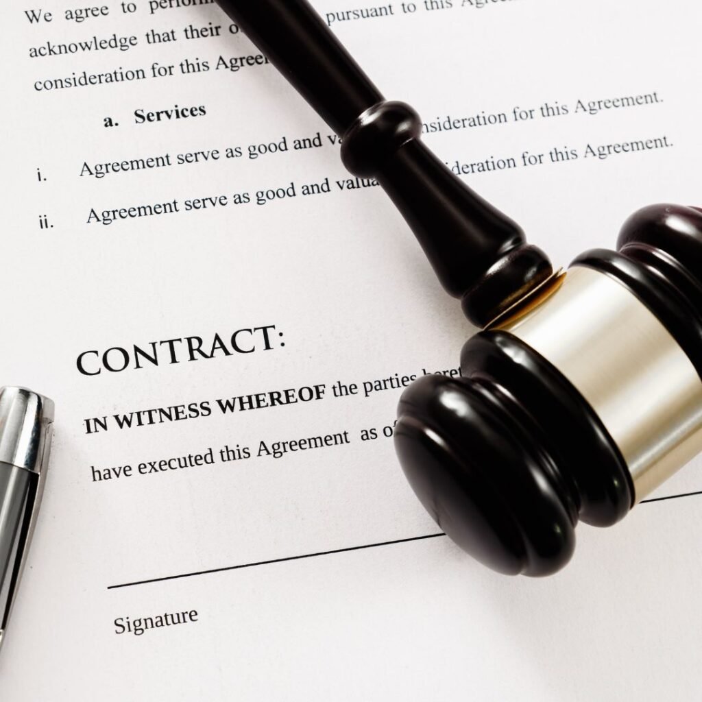 JUICIOS MERCANTILES: QUÉ SON Y CÓMO SE DESARROLLAN