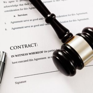 JUICIOS MERCANTILES: QUÉ SON Y CÓMO SE DESARROLLAN