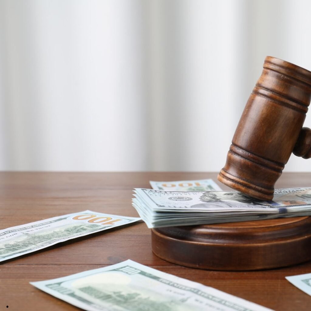 PENSIÓN ALIMENTICIA: DERECHOS, OBLIGACIONES Y PROCESOS LEGALES