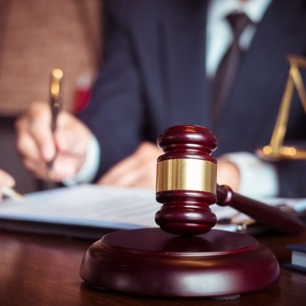 PODERES NOTARIALES: TIPOS Y USOS MÁS FRECUENTES