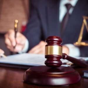 PODERES NOTARIALES: TIPOS Y USOS MÁS FRECUENTES