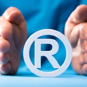 REGISTRO DE MARCA: PROTEGE TU NEGOCIO ANTE TERCEROS