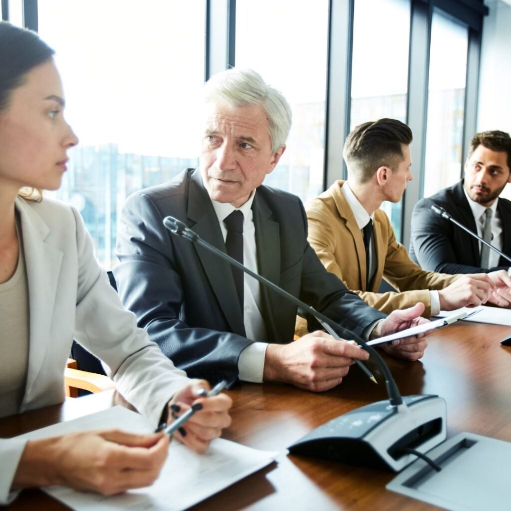 RESPONSABILIDAD DE LOS SERVIDORES PÚBLICOS: LO QUE DEBES SABER